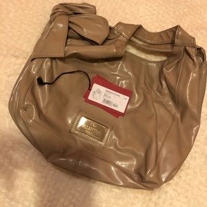 VALENTINO BAG